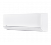 Сплит-система MDV INFINI NORDIC HEAT PUMP MDSAN-12HRFN8 / MDOAN-12HFN8